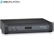 Cục Đẩy Công Suất Lab Gruppen PD3000 4